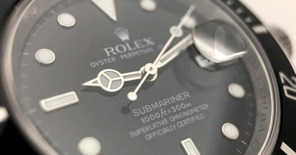 rolex-watch-crystal-zaeger.