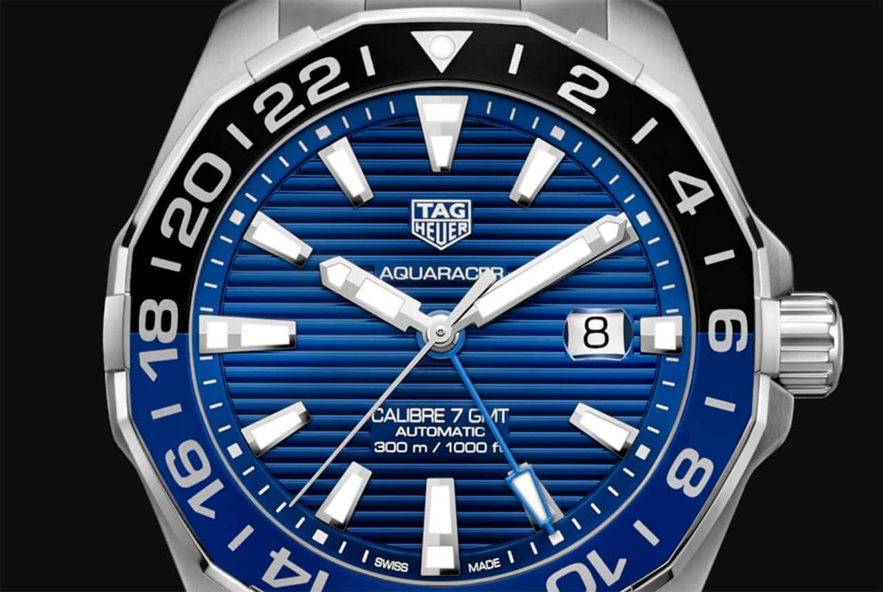 Tag-Heuer-Aquaracer-Calibre-7-GMT