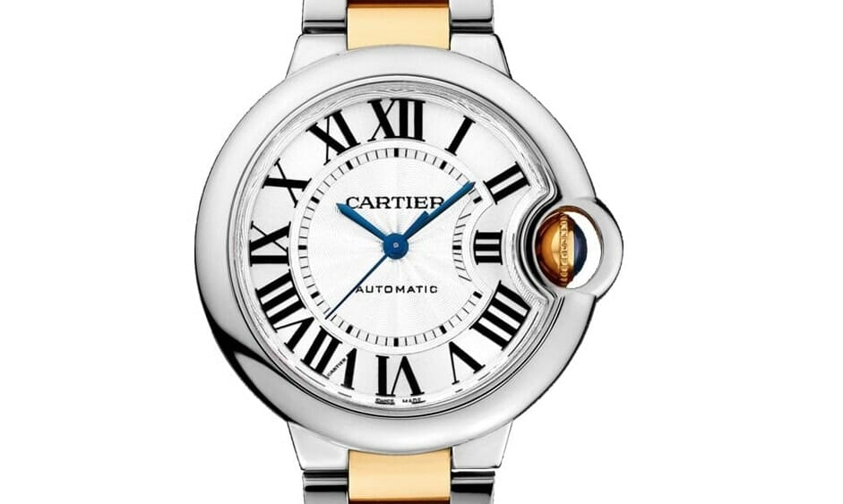 Cartier-Ballon-Bleu-face