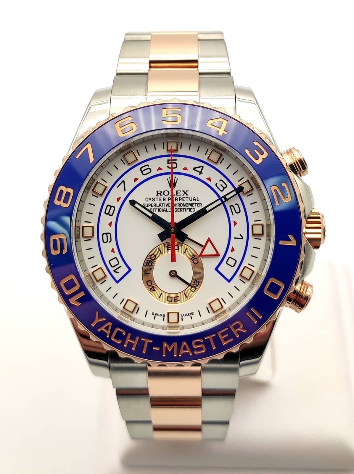 rolex yachtmaster watch for sale