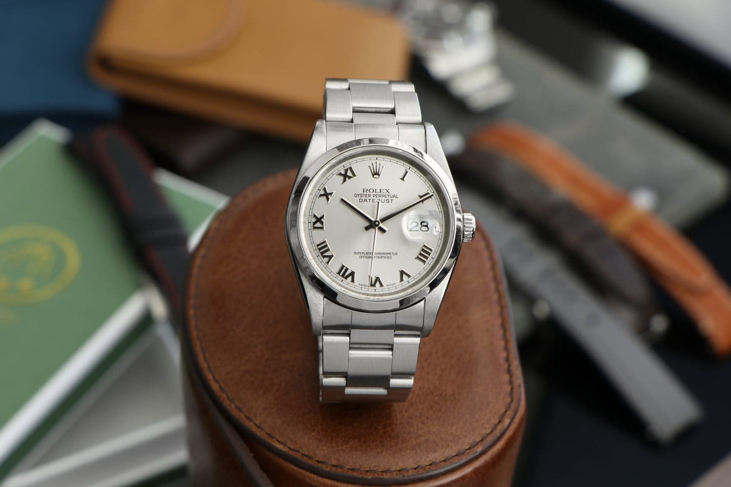 Rolex Buyer’s Guide Australia Watches For Sale, Key Features And
