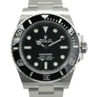submariner watches for sale