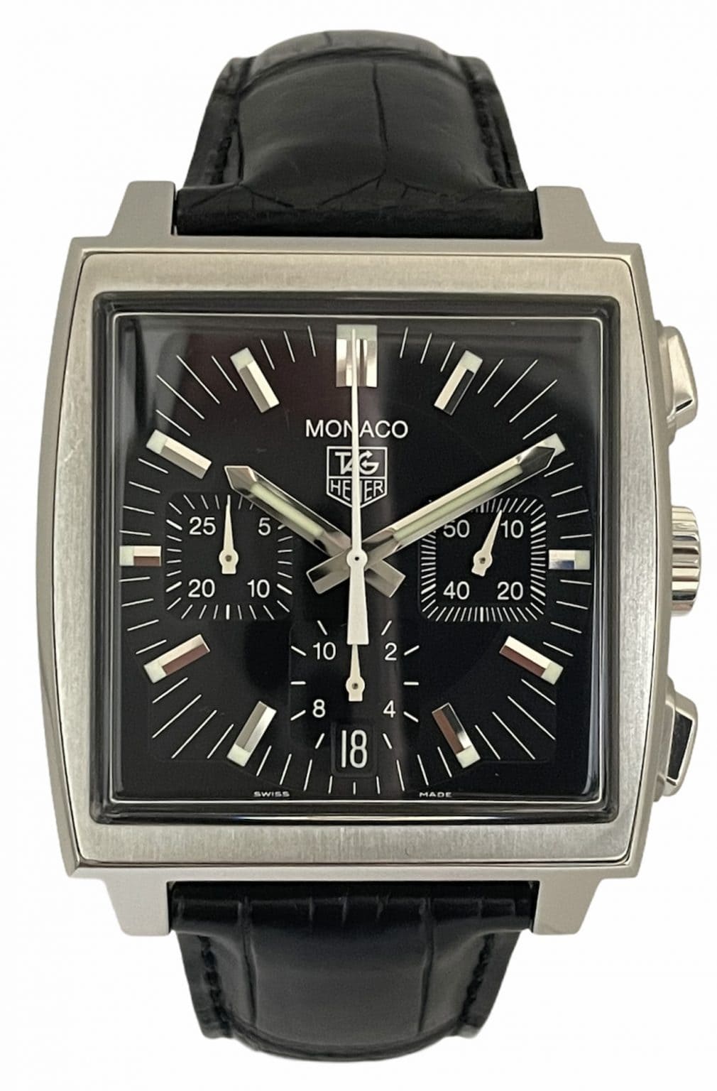 tag-heuer-cw2111-0-monaco-stainless-steel-chronograph-black