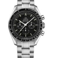 Omega Speedmaster Professional Moonwatch 42mm 311.30.42.30.01.005 - (Duplicate Imported from WooCommerce)