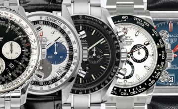 chronograph-watches-classics-zaeger-hero