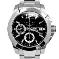 longines-conquest-watch