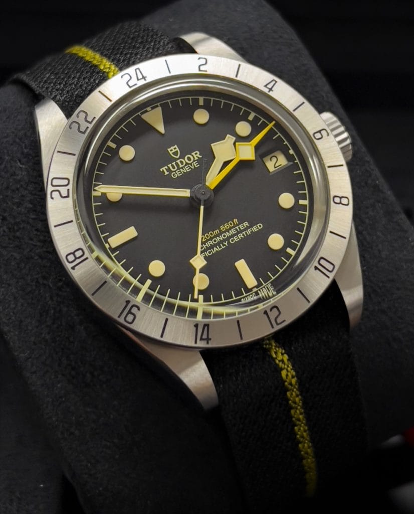 Tudor-Black-Bay-Pro-GMT-79470