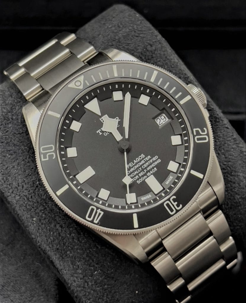 Tudor-Pelagos-25600TN-dive-watch-zaeger