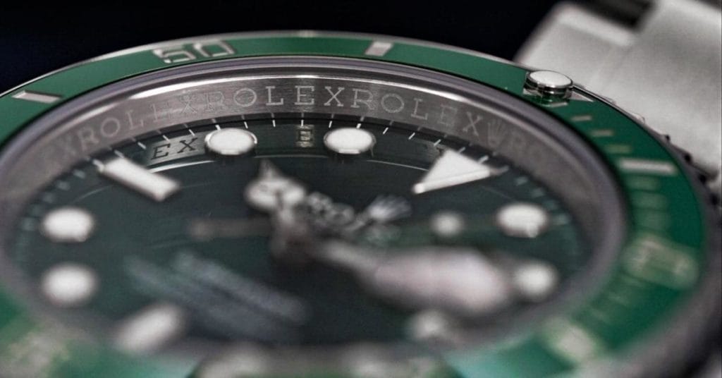 rolex-hulk-rehaut-engraving-zaeger-australia