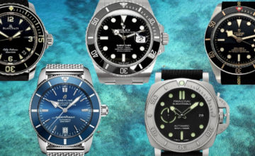 top-luxury-dive-watches-australia-hero