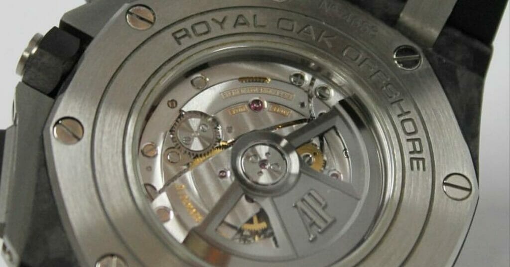 royal-oak-offshore-in-house-movement
