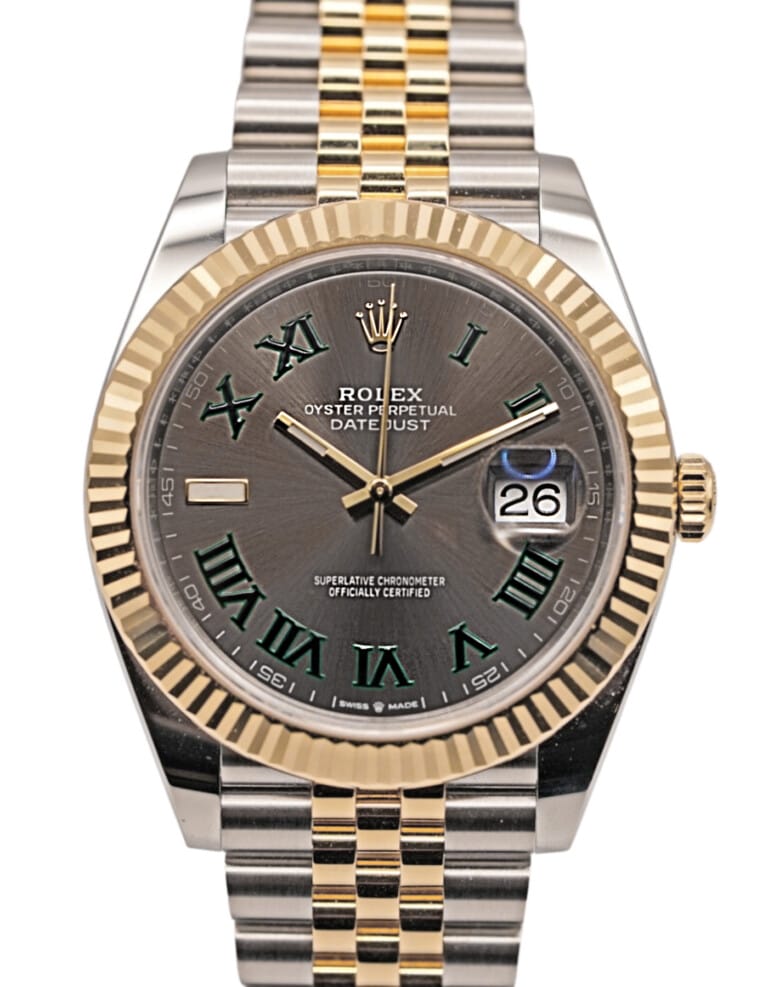 Shop Rolex Watches Sydney Melbourne 1300 923 437 shop-rolex-watches-sydney-melbourne-1300-923-437