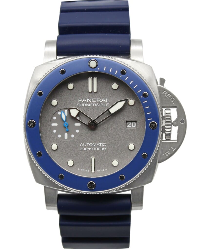 Panerai 1024 online