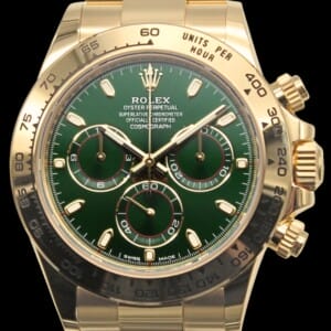 zaeger-luxury-watches-australia-rare-collectable