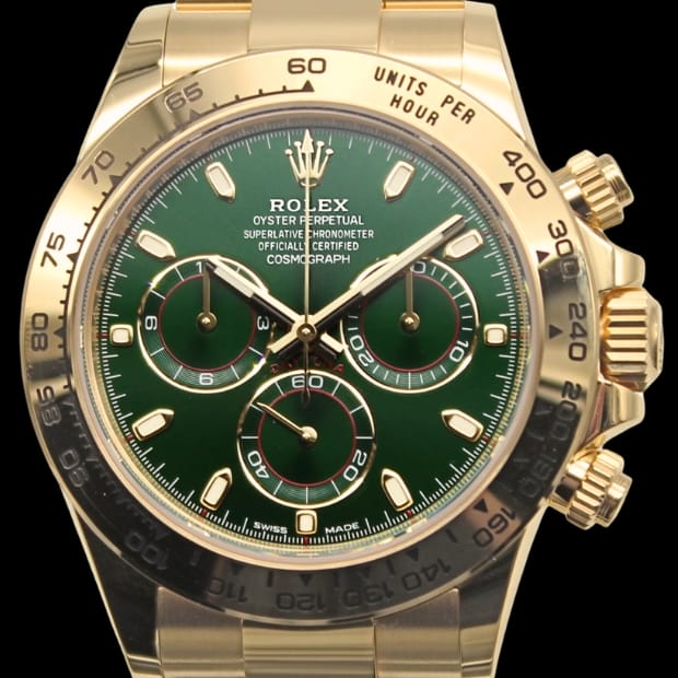 zaeger-luxury-watches-australia-rare-collectable