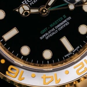 zaeger-luxury-watches-sydney-melbourne