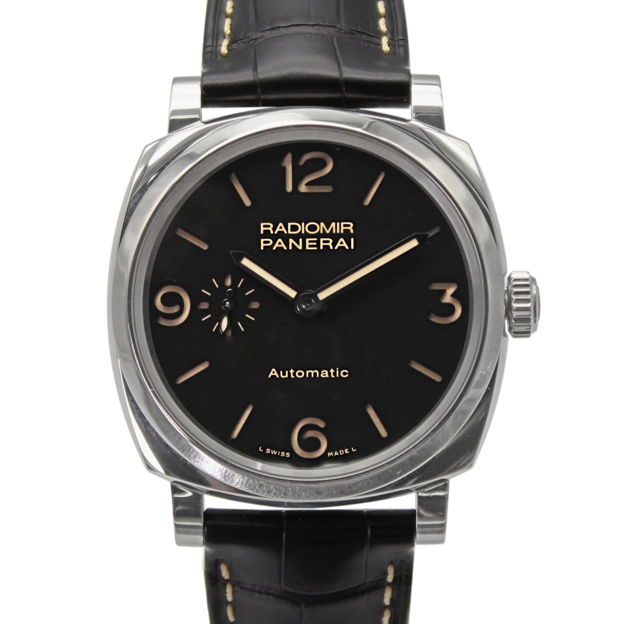 Browse Panerai Watches Australia Free Insured Delivery Call