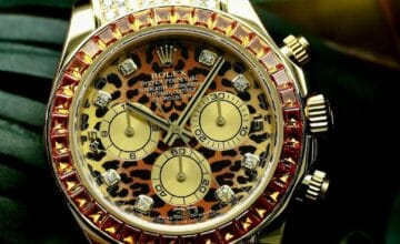 rolex-daytona-leopard-zaeger-watches
