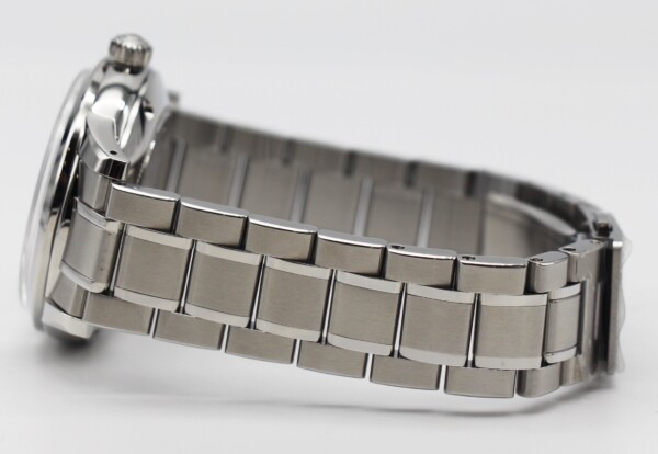 Grand Seiko Elegance Collection Calibre 9S 25th Anniversary Limited Edition SBGM253G - Image 4