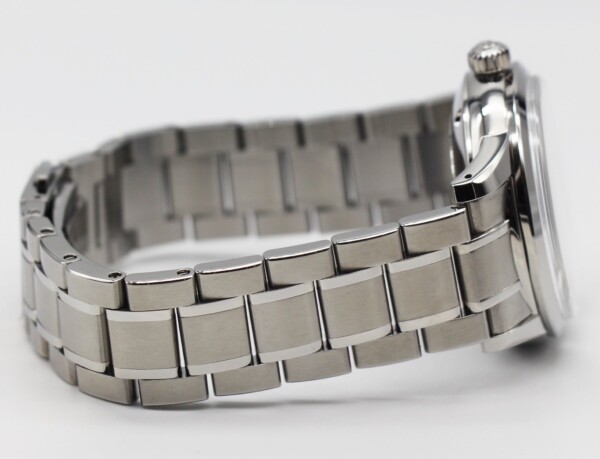 Grand Seiko Elegance Collection Calibre 9S 25th Anniversary Limited Edition SBGM253G - Image 3