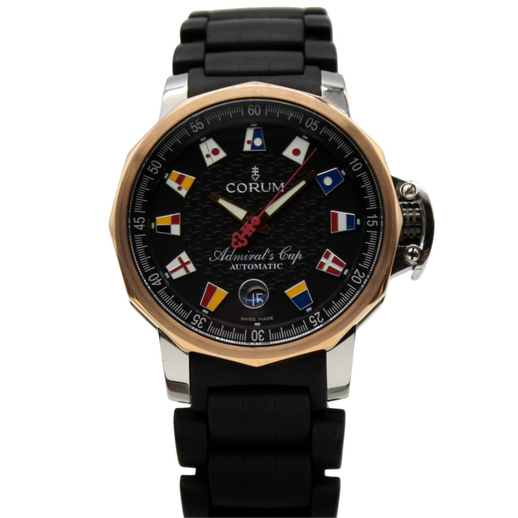 CORUM-ADMIRALS-CUP-TROPHY-