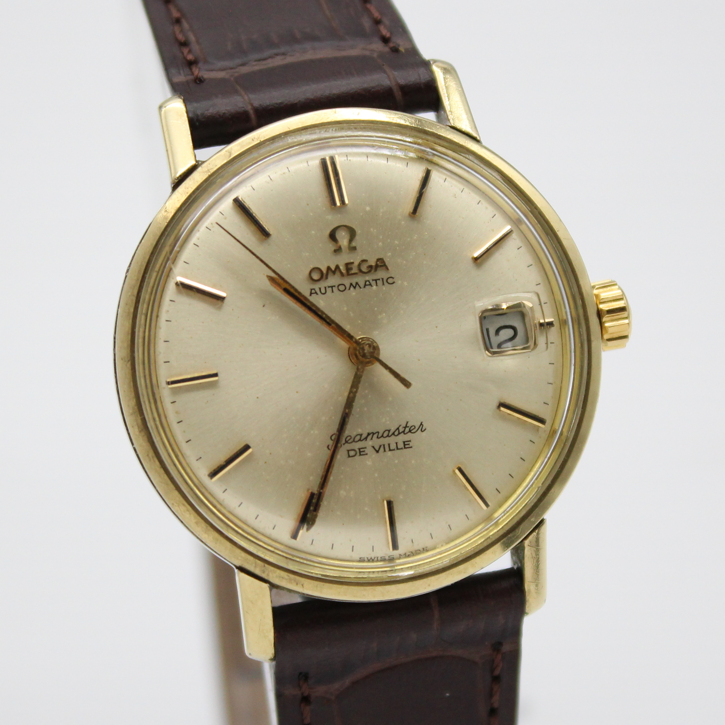 Omega Australia Second Hand Omega Watches Sydney Shop OMEGA