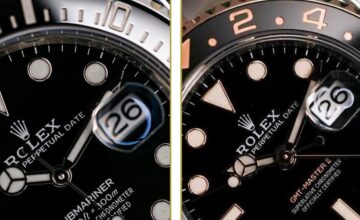 rolex-submariner-vs-rolex-gmt-2-zaeger