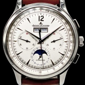 shop-chronographs
